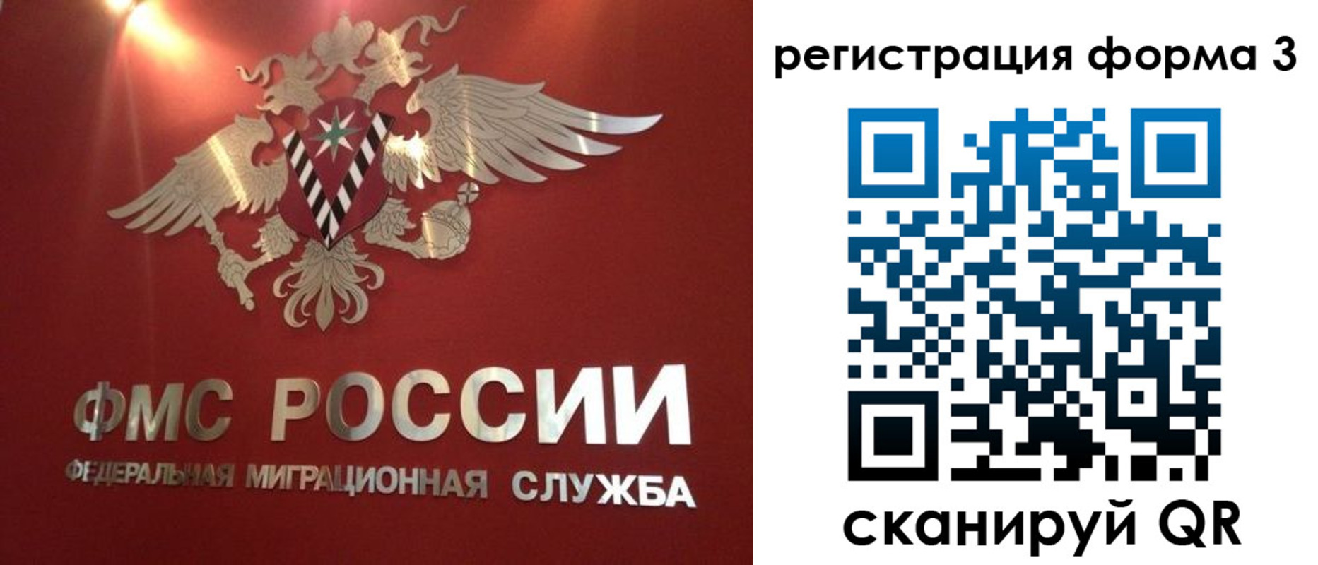 прописка гарантия в Лесозаводске